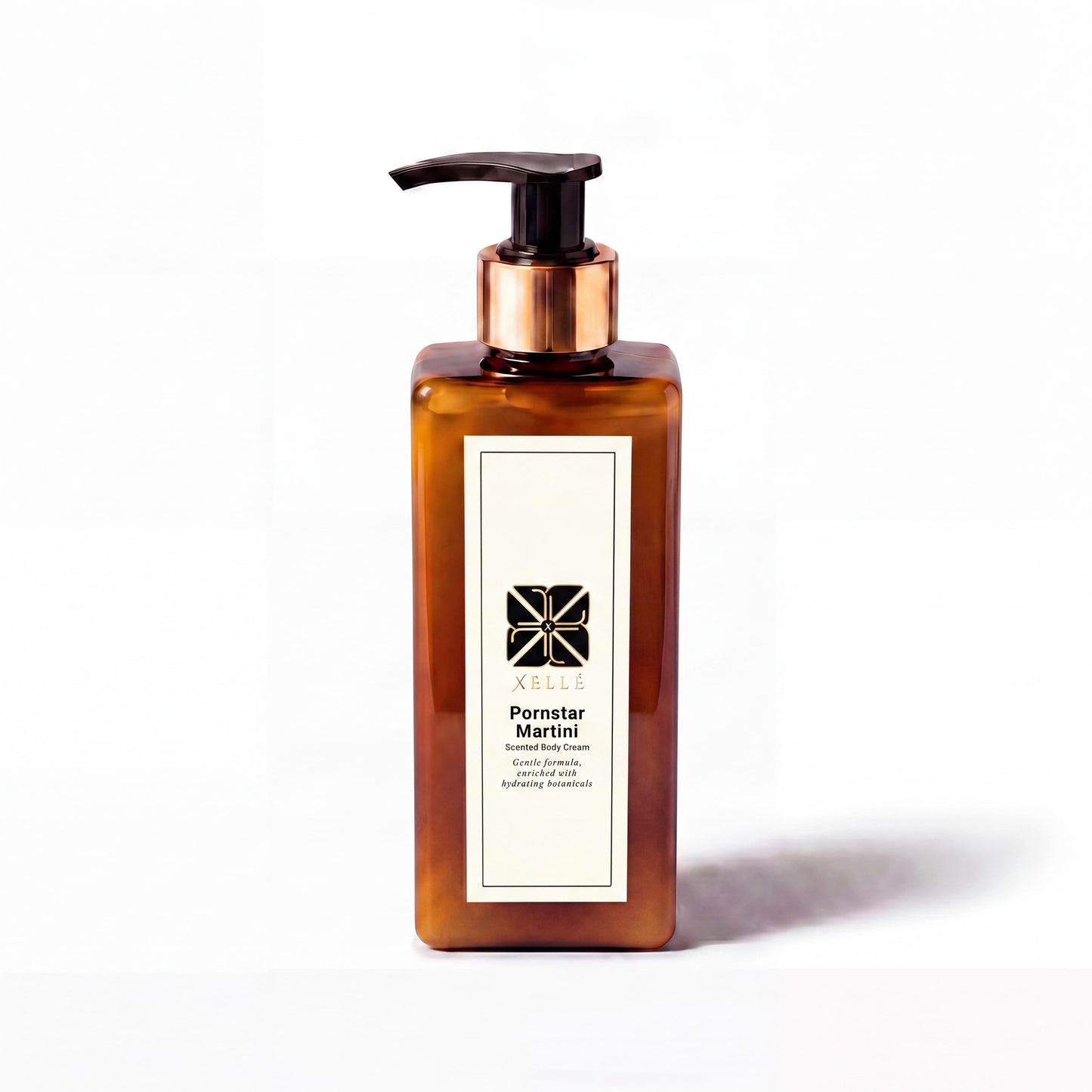 Pornstar Martini Body Cream 250 ml