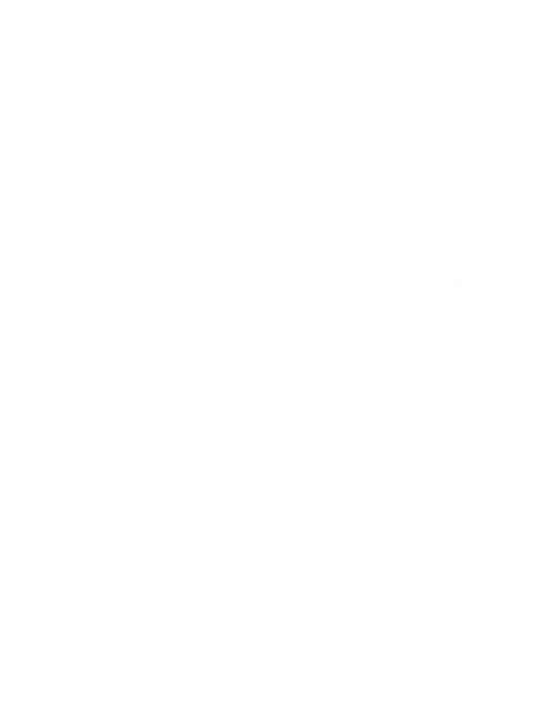 Xelle
