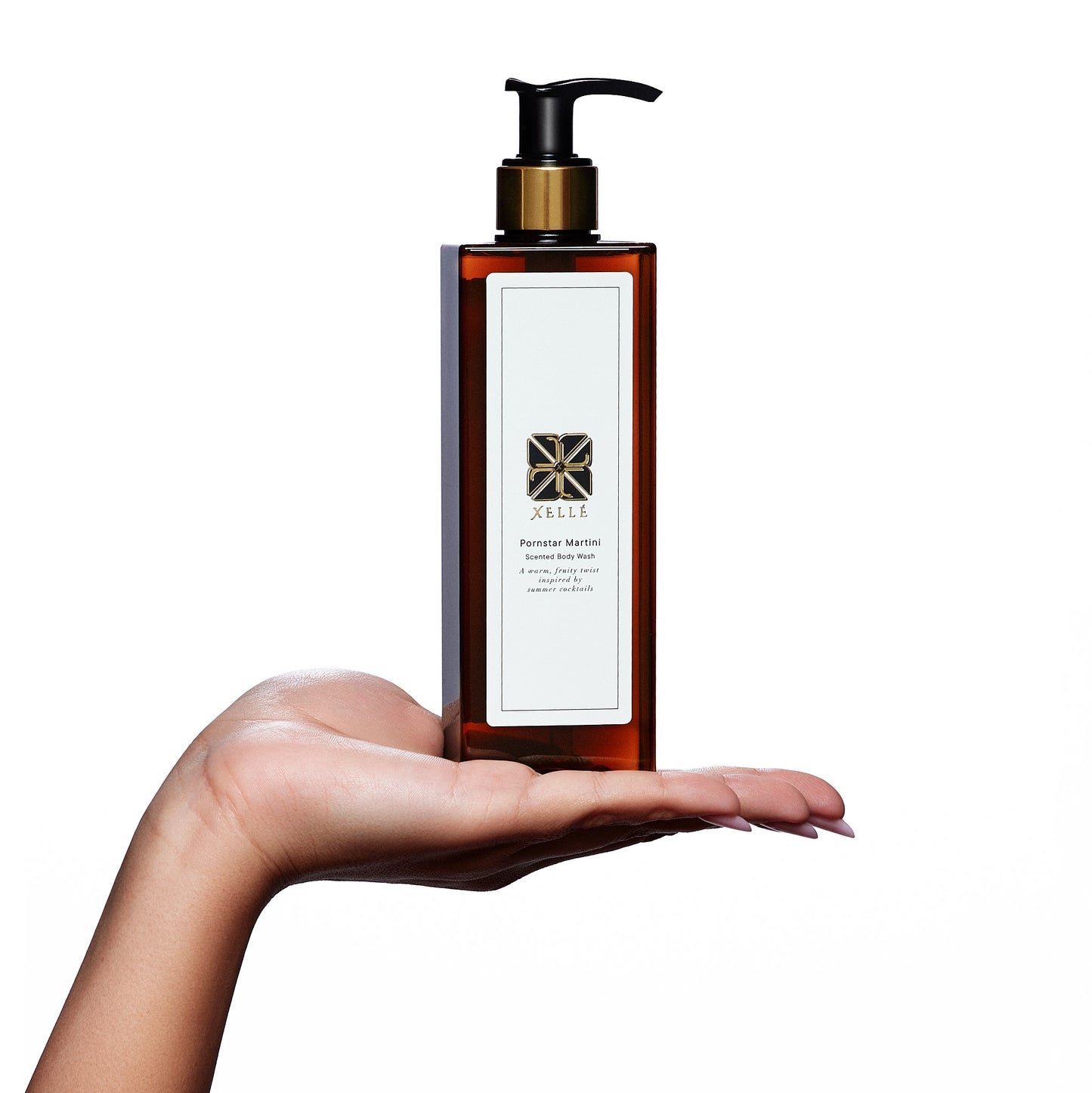 Pornstar Martini Body Wash 250 ml